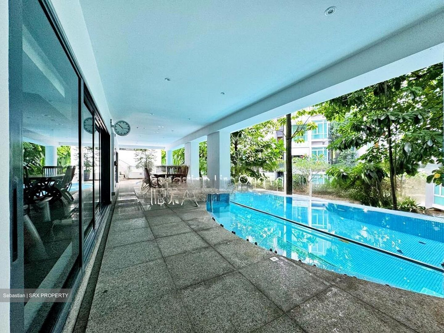 Fernhill Garden (D10), Semi-Detached #470249311